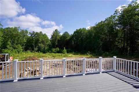 1609 Ten Rod Rd, Exeter, RI 02822 photo 13