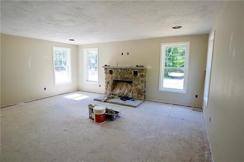 1609 Ten Rod Rd, Exeter, RI 02822 photo 10