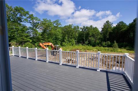 1609 Ten Rod Rd, Exeter, RI 02822 photo 14