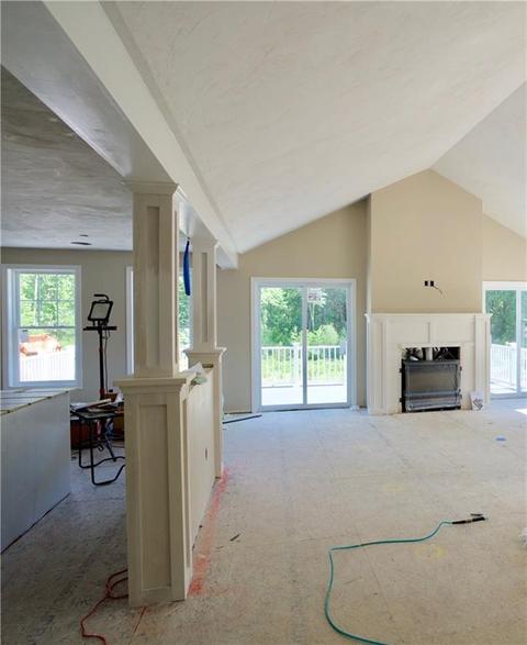 1609 Ten Rod Rd, Exeter, RI 02822 photo 9