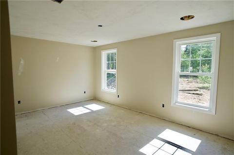1609 Ten Rod Rd, Exeter, RI 02822 photo 11