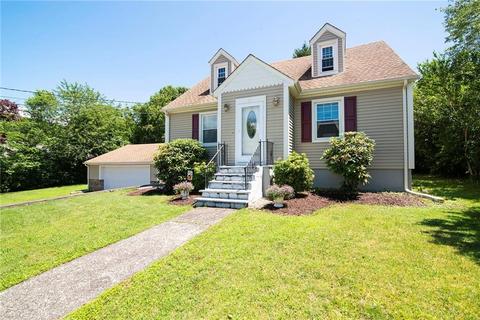 57 Bellevue Ave, Westerly, RI 02891 photo 2