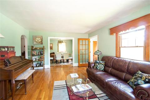 57 Bellevue Ave, Westerly, RI 02891 photo 6