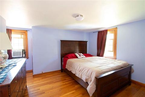 57 Bellevue Ave, Westerly, RI 02891 photo 14