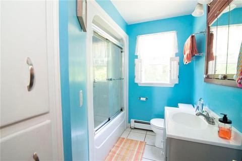 57 Bellevue Ave, Westerly, RI 02891 photo 10