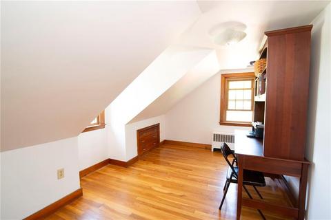 57 Bellevue Ave, Westerly, RI 02891 photo 15