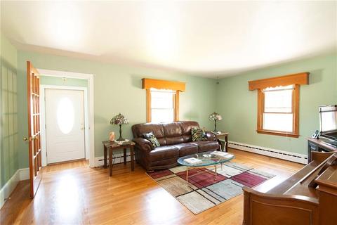 57 Bellevue Ave, Westerly, RI 02891 photo 7