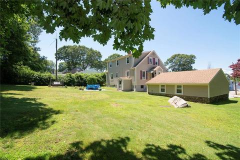 57 Bellevue Ave, Westerly, RI 02891 photo 3