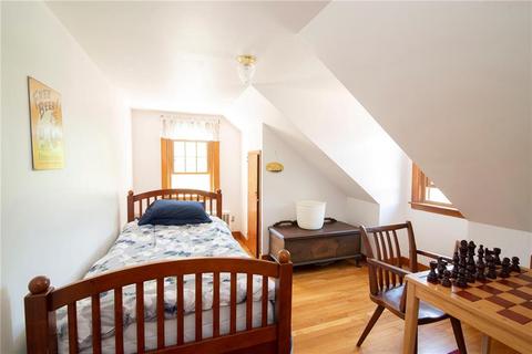 57 Bellevue Ave, Westerly, RI 02891 photo 11
