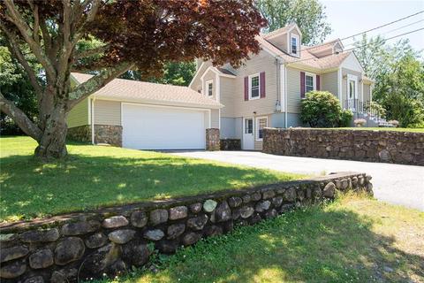 57 Bellevue Ave, Westerly, RI 02891 photo 1