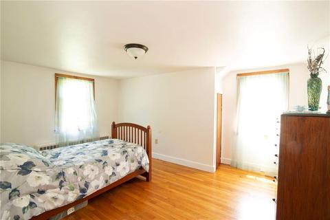 57 Bellevue Ave, Westerly, RI 02891 photo 12