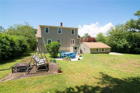 57 Bellevue Ave, Westerly, RI 02891 photo 4