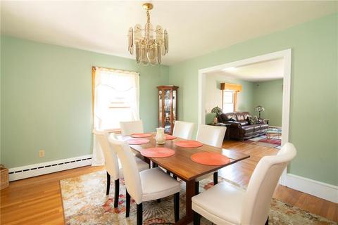 57 Bellevue Ave, Westerly, RI 02891 photo 5