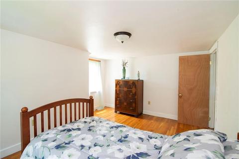 57 Bellevue Ave, Westerly, RI 02891 photo 13