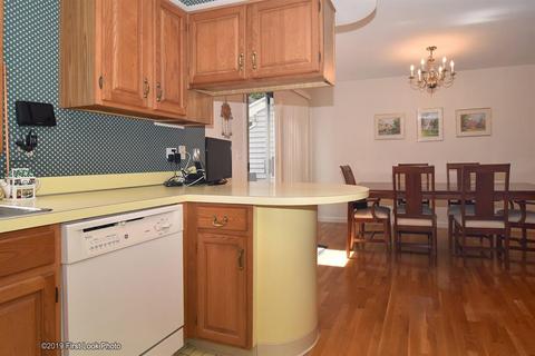 5 Shadowbrook Ln #C, Smithfield, RI 02917 photo 12