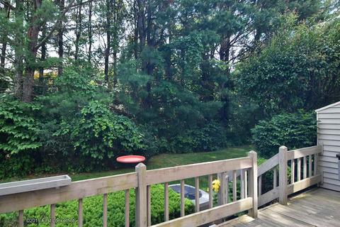 5 Shadowbrook Ln #C, Smithfield, RI 02917 photo 23
