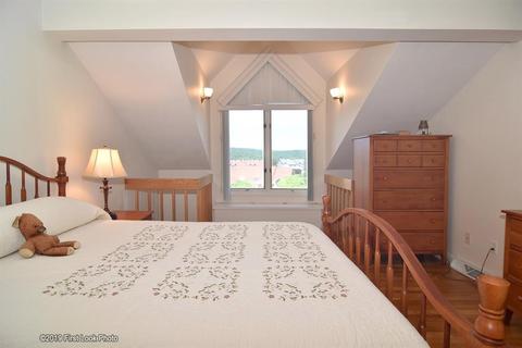 5 Shadowbrook Ln #C, Smithfield, RI 02917 photo 14