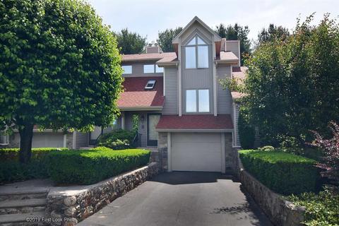 5 Shadowbrook Ln #C, Smithfield, RI 02917 photo 1