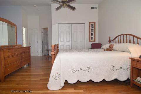 5 Shadowbrook Ln #C, Smithfield, RI 02917 photo 15