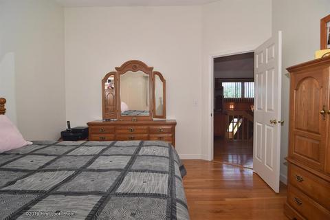 5 Shadowbrook Ln #C, Smithfield, RI 02917 photo 18
