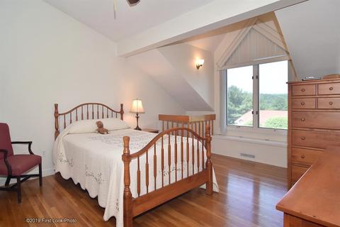 5 Shadowbrook Ln #C, Smithfield, RI 02917 photo 13