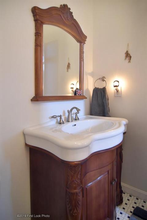 5 Shadowbrook Ln #C, Smithfield, RI 02917 photo 9