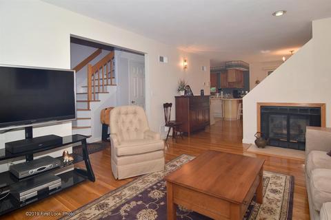 5 Shadowbrook Ln #C, Smithfield, RI 02917 photo 7