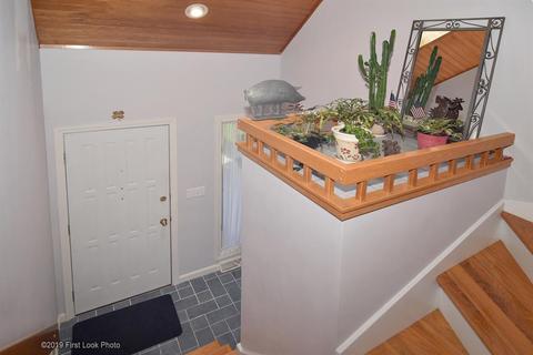 5 Shadowbrook Ln #C, Smithfield, RI 02917 photo 3