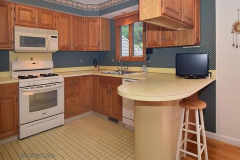 5 Shadowbrook Ln #C, Smithfield, RI 02917 photo 10