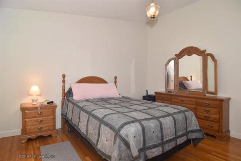5 Shadowbrook Ln #C, Smithfield, RI 02917 photo 17