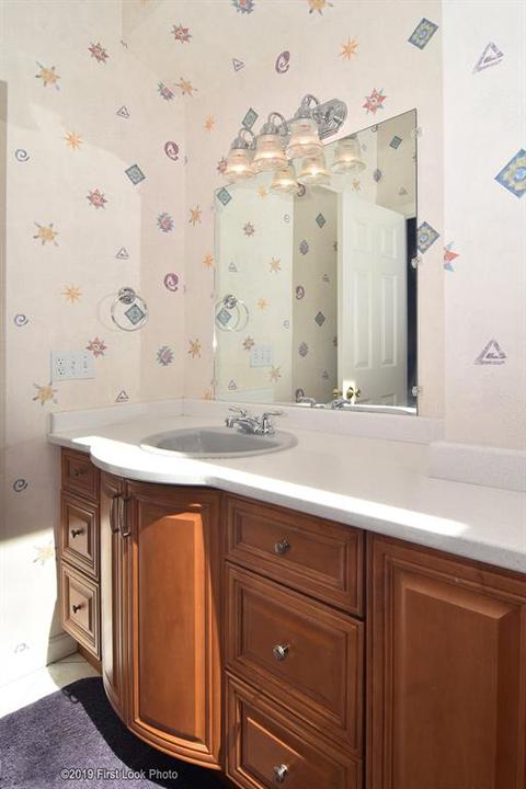 5 Shadowbrook Ln #C, Smithfield, RI 02917 photo 19