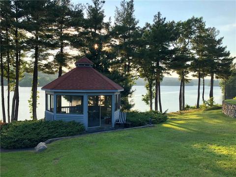 5 Shadowbrook Ln #C, Smithfield, RI 02917 photo 25