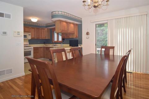 5 Shadowbrook Ln #C, Smithfield, RI 02917 photo 8