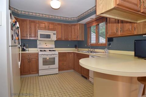 5 Shadowbrook Ln #C, Smithfield, RI 02917 photo 11