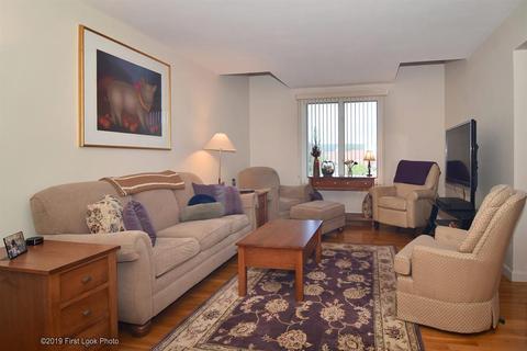 5 Shadowbrook Ln #C, Smithfield, RI 02917 photo 5