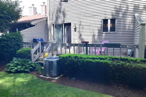 5 Shadowbrook Ln #C, Smithfield, RI 02917 photo 22