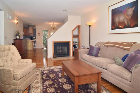 5 Shadowbrook Ln #C, Smithfield, RI 02917 photo 4