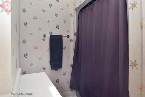 5 Shadowbrook Ln #C, Smithfield, RI 02917 photo 20