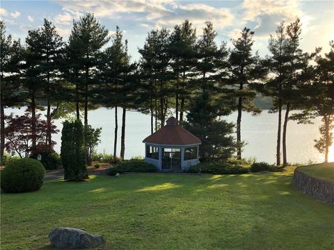 5 Shadowbrook Ln #C, Smithfield, RI 02917 photo 28