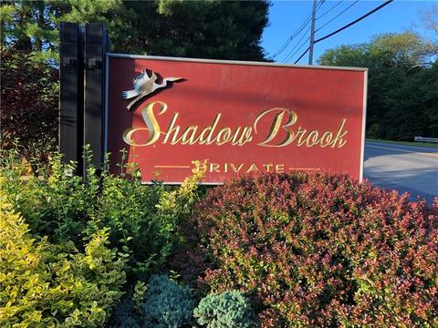 5 Shadowbrook Ln #C, Smithfield, RI 02917 photo 2