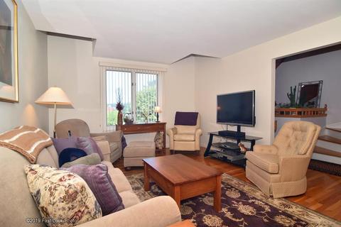5 Shadowbrook Ln #C, Smithfield, RI 02917 photo 6