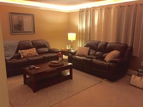 400 Commonwealth Ave #7, Warwick, RI 02886 photo 4