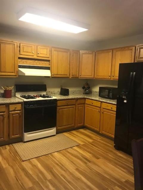 400 Commonwealth Ave #7, Warwick, RI 02886 photo 2