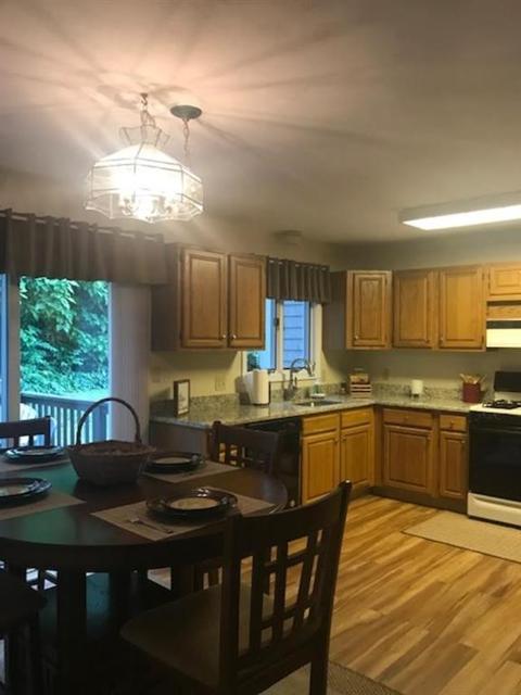 400 Commonwealth Ave #7, Warwick, RI 02886 photo 3