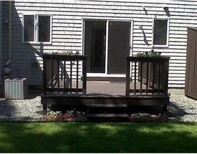 400 Commonwealth Ave #7, Warwick, RI 02886 photo 7