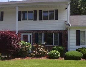 400 Commonwealth Ave #7, Warwick, RI 02886 photo 1