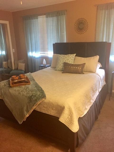 400 Commonwealth Ave #7, Warwick, RI 02886 photo 5
