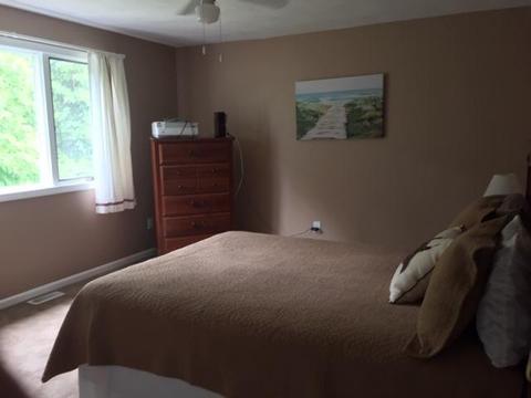 400 Commonwealth Ave #7, Warwick, RI 02886 photo 6