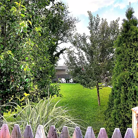 85 Silver Spring Ave, Riverside, RI 02915 photo 27