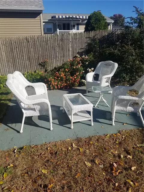 85 Silver Spring Ave, Riverside, RI 02915 photo 19